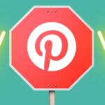 Tendenze Pinterest, cosa hanno cercato gli utenti in questo pazzo 2020