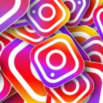 Corso Instagram online, come funziona e dove farlo?